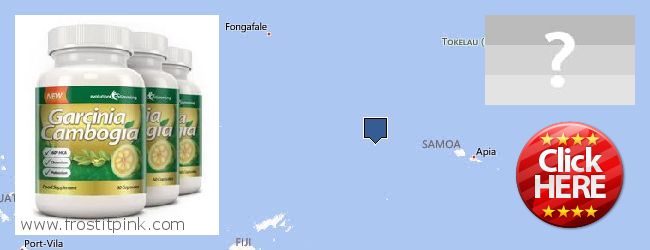 Where Can You Buy Garcinia Cambogia Extract online Wallis and Futuna