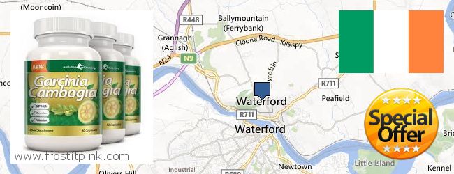 Buy Garcinia Cambogia Extract online Waterford, Ireland Where to Purchase Garcinia Cambogia Extract online Waterford, Ireland