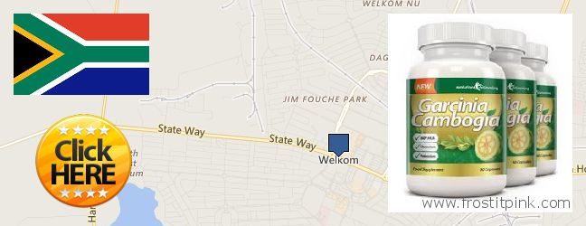 Buy Garcinia Cambogia Extract online Welkom, South Africa Where to Buy Garcinia Cambogia Extract online Welkom, South Africa