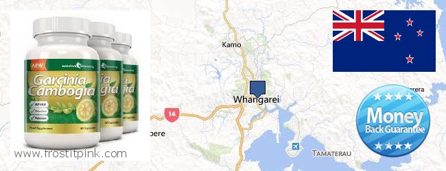 Where Can I Purchase Garcinia Cambogia Extract online Whangarei, New Zealand