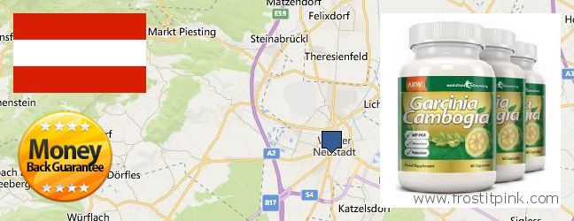 Where Can You Buy Garcinia Cambogia Extract online Wiener Neustadt, Austria