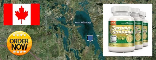 Where to Buy Garcinia Cambogia Extract online Winnipeg, Canada