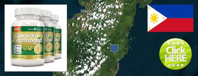 Purchase Garcinia Cambogia Extract online Zamboanga, Philippines Best Place to Buy Garcinia Cambogia Extract online Zamboanga, Philippines