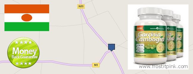 Where to Buy Garcinia Cambogia Extract online Zinder, Niger