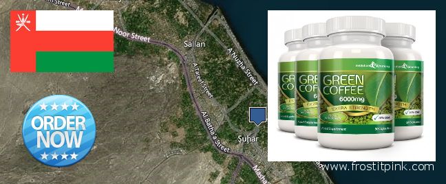 Purchase Green Coffee Bean Extract online Al Sohar, Oman Buy Green Coffee Bean Extract online Al Sohar, Oman