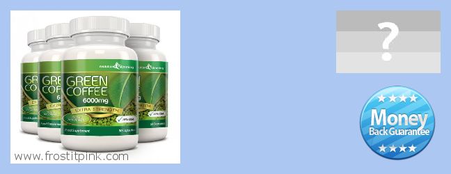 Where Can I Buy Green Coffee Bean Extract online Anchorage, USA