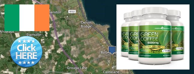 Where Can You Buy Green Coffee Bean Extract online Balbriggan, Ireland