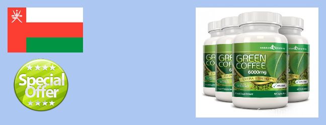 Buy Green Coffee Bean Extract online Barka', Oman Where to Purchase Green Coffee Bean Extract online Barka', Oman
