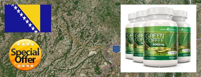 Buy Green Coffee Bean Extract online Bijeljina, Bosnia and Herzegovina Where Can I Buy Green Coffee Bean Extract online Bijeljina, Bosnia and Herzegovina
