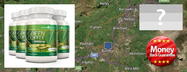 Where Can I Purchase Green Coffee Bean Extract online Burnley, UK
