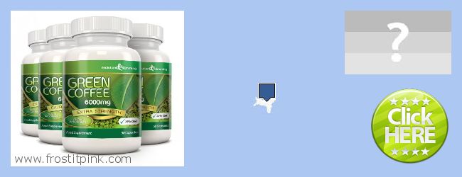 Best Place to Buy Green Coffee Bean Extract online Christmas Island