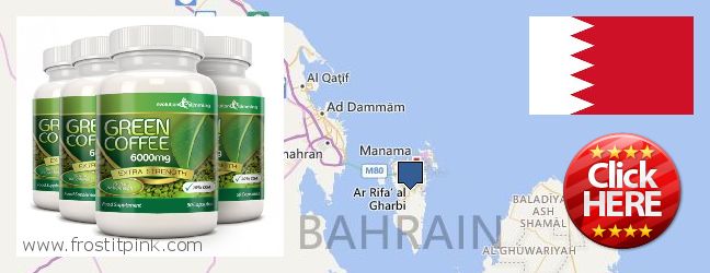 Where Can I Buy Green Coffee Bean Extract online Dar Kulayb, Bahrain