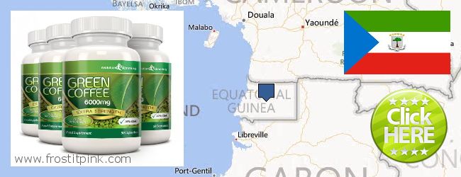 Buy Green Coffee Bean Extract online Equatorial Guinea Purchase Green Coffee Bean Extract online Equatorial Guinea