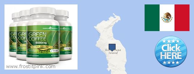 Where Can I Buy Green Coffee Bean Extract online Guadalupe, Mexico