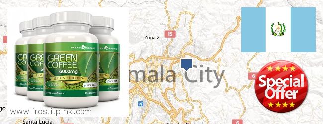 Buy Green Coffee Bean Extract online Guatemala City, Guatemala Where to Purchase Green Coffee Bean Extract online Guatemala City, Guatemala
