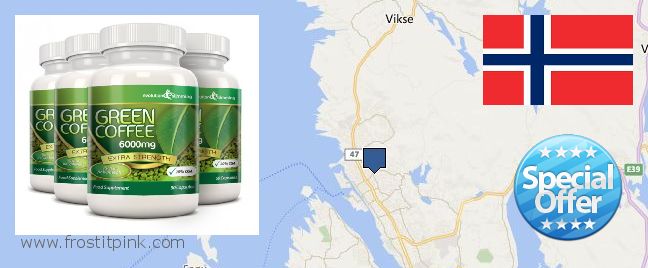 Where Can I Buy Green Coffee Bean Extract online Haugesund, Norway