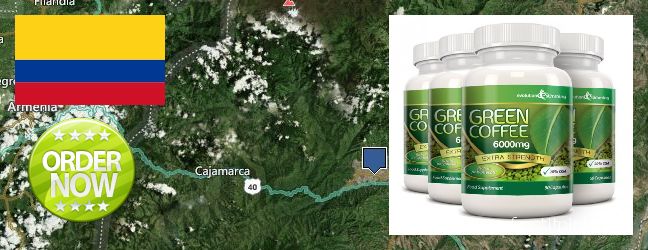 Purchase Green Coffee Bean Extract online Ibague, Colombia Where Can I Purchase Green Coffee Bean Extract online Ibague, Colombia