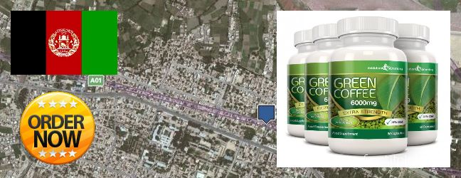 Buy Green Coffee Bean Extract online Jalalabad, Afghanistan Where to Buy Green Coffee Bean Extract online Jalalabad, Afghanistan