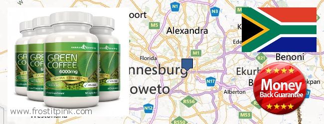 Kopen Green Coffee Bean Extract online Johannesburg, South Africa Waar te koop Green Coffee Bean Extract online Johannesburg, South Africa