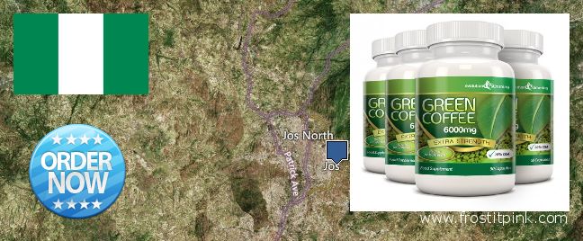 Buy Green Coffee Bean Extract online Jos, Nigeria Where Can I Purchase Green Coffee Bean Extract online Jos, Nigeria