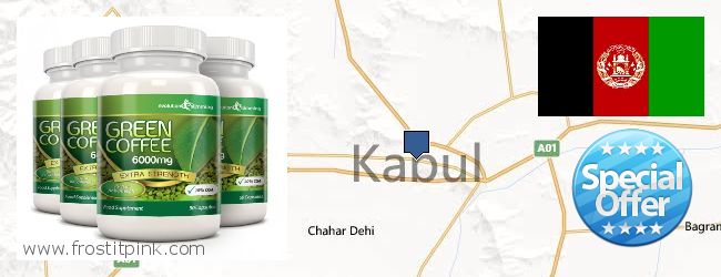 Purchase Green Coffee Bean Extract online Kabul, Afghanistan Where to Buy Green Coffee Bean Extract online Kabul, Afghanistan