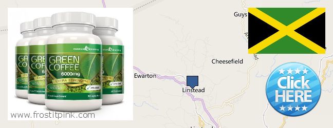 Buy Green Coffee Bean Extract online Linstead, Jamaica Where to Buy Green Coffee Bean Extract online Linstead, Jamaica