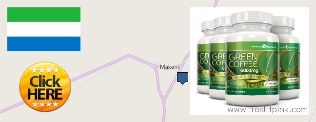 Buy Green Coffee Bean Extract online Makeni, Sierra Leone Where to Buy Green Coffee Bean Extract online Makeni, Sierra Leone