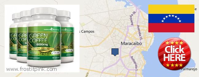 Where Can I Purchase Green Coffee Bean Extract online Maracaibo, Venezuela