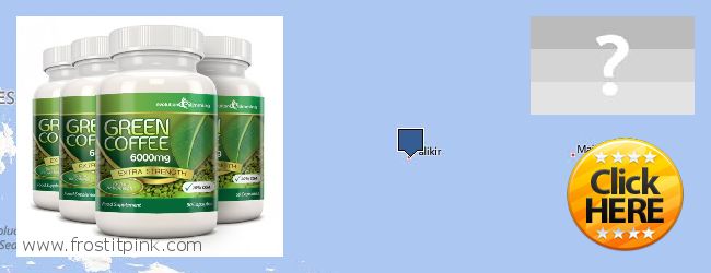 Purchase Green Coffee Bean Extract online Micronesia Where to Buy Green Coffee Bean Extract online Micronesia