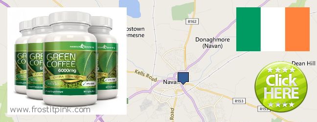 Where to Buy Green Coffee Bean Extract online Navan, Ireland