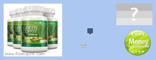 Buy Green Coffee Bean Extract online Northern Mariana Islands Where to Buy Green Coffee Bean Extract online Northern Mariana Islands