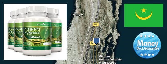 Purchase Green Coffee Bean Extract online Nouadhibou, Mauritania Where Can I Purchase Green Coffee Bean Extract online Nouadhibou, Mauritania
