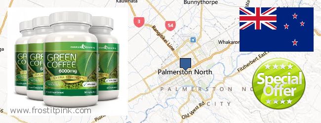 Buy Green Coffee Bean Extract online Palmerston North, New Zealand Where to Buy Green Coffee Bean Extract online Palmerston North, New Zealand