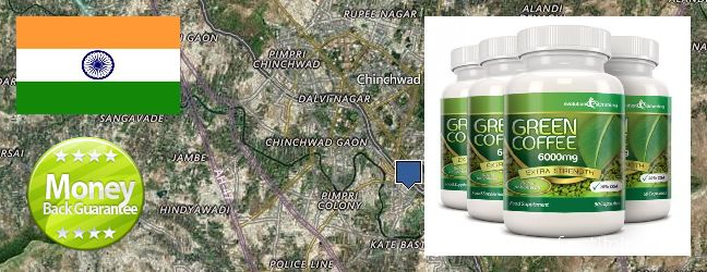 Purchase Green Coffee Bean Extract online Pimpri, India Where Can I Buy Green Coffee Bean Extract online Pimpri, India