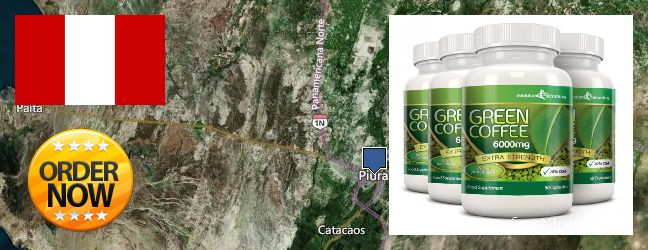 Buy Green Coffee Bean Extract online Piura, Peru Where to Purchase Green Coffee Bean Extract online Piura, Peru