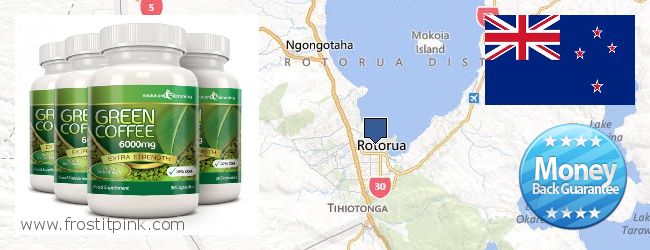 Where Can I Buy Green Coffee Bean Extract online Rotorua, New Zealand