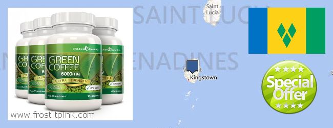 Purchase Green Coffee Bean Extract online Saint Vincent and The Grenadines Where Can I Purchase Green Coffee Bean Extract online Saint Vincent and The Grenadines