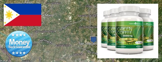 Purchase Green Coffee Bean Extract online San Jose del Monte, Philippines Purchase Green Coffee Bean Extract online San Jose del Monte, Philippines