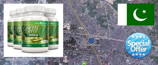 Purchase Green Coffee Bean Extract online Sheikhupura, Pakistan Where to Buy Green Coffee Bean Extract online Sheikhupura, Pakistan
