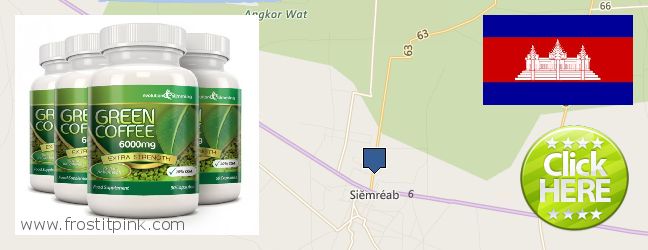 Purchase Green Coffee Bean Extract online Siem Reap, Cambodia Where Can You Buy Green Coffee Bean Extract online Siem Reap, Cambodia