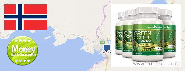 Best Place to Buy Green Coffee Bean Extract online Steinkjer, Norway