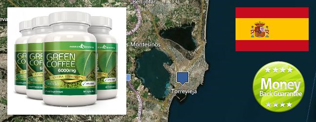 Buy Green Coffee Bean Extract online Torrevieja, Spain Where Can You Buy Green Coffee Bean Extract online Torrevieja, Spain