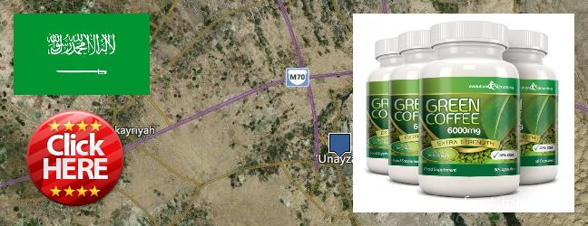 Purchase Green Coffee Bean Extract online Unaizah, Saudi Arabia Where to Buy Green Coffee Bean Extract online Unaizah, Saudi Arabia