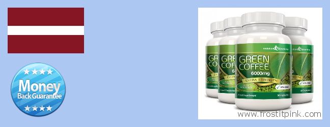 Purchase Green Coffee Bean Extract online Vec-Liepaja, Latvia Where to Buy Green Coffee Bean Extract online Vec-Liepaja, Latvia