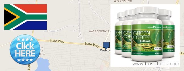 Buy Green Coffee Bean Extract online Welkom, South Africa Where Can I Buy Green Coffee Bean Extract online Welkom, South Africa