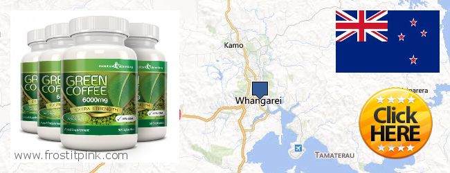 Buy Green Coffee Bean Extract online Whangarei, New Zealand Buy Green Coffee Bean Extract online Whangarei, New Zealand
