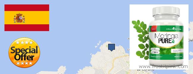 Purchase Moringa Capsules online A Coruna, Spain Buy Moringa Capsules online A Coruna, Spain