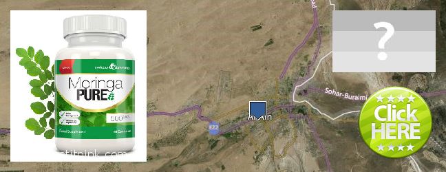 Where Can I Purchase Moringa Capsules online Al Ain, UAE