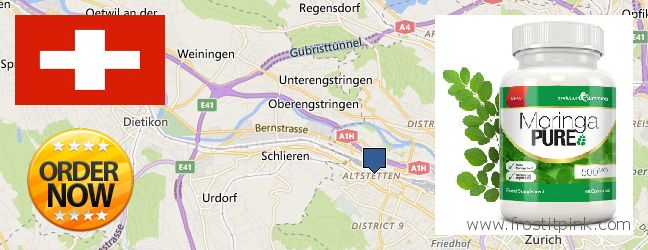 Where Can I Purchase Moringa Capsules online Altstetten, Switzerland