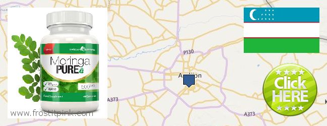 Purchase Moringa Capsules online Andijon, Uzbekistan Where to Buy Moringa Capsules online Andijon, Uzbekistan
